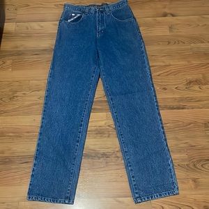 Paco Original Basic Jeans Size 30/32​